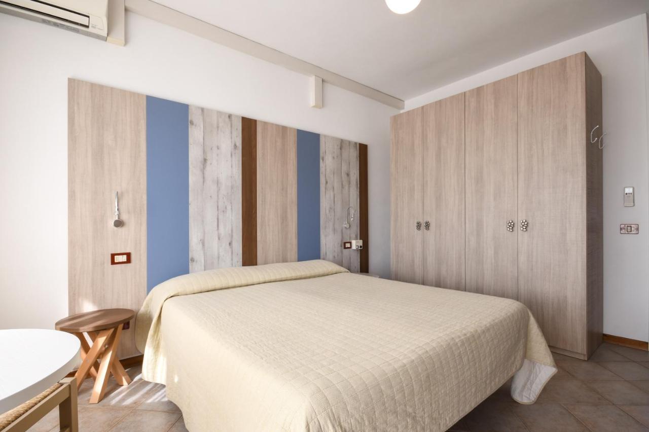 Superior Apartment mit 1 Schlafzimmer und Balkon oder Terrasse (5 Erwachsene)