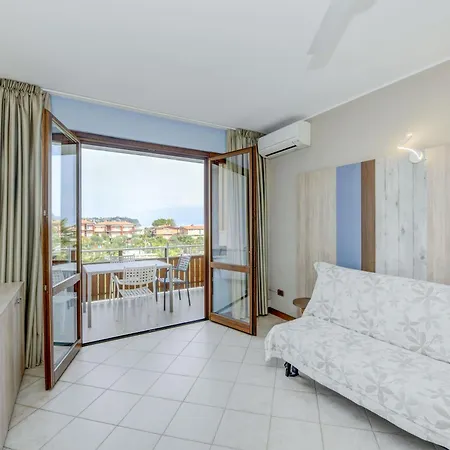Apparthotel San Sivino-2